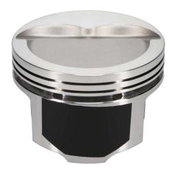 Wiseco PTS534A4