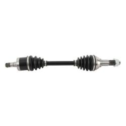ABR Xtreme Duty Axles All Balls Racing AB6-CA-8-122
