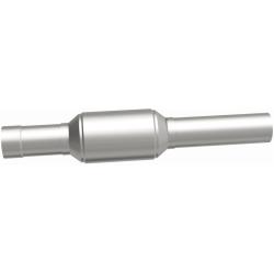 Magnaflow 3391477