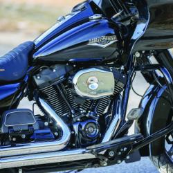 S&S Cycle 170-0595A