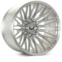 Vossen VFX-04-2F22