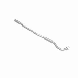 MAG Converter Direct Fit Magnaflow 51539