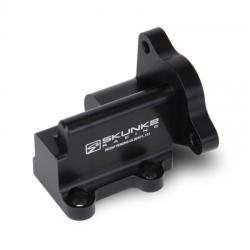 Skunk2 Racing 639-05-0405