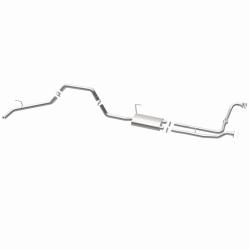 Magnaflow 106-0296