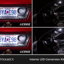 DIODE DYNAMICS DD0636