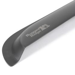 Rugged Ridge 81349.85