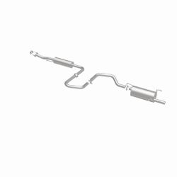 MAG BRE Exhaust Kits Magnaflow 106-0030