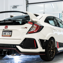 AWE Tuning 3015-43000