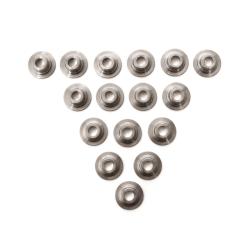 BLOX RACING BXPT10401