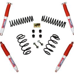 Skyjacker TJ30BPH