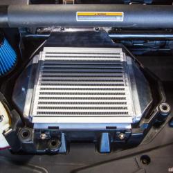 Agency Power AP-BRP-X3-108S