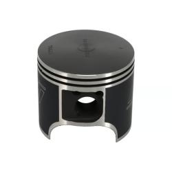 WISECO 2399M08100