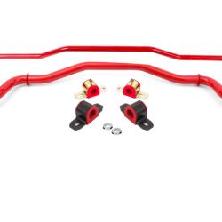BMR Suspension SB763R