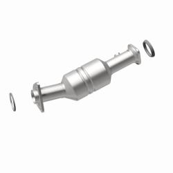 Magnaflow 52222