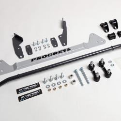 PROGRESS TECHNOLOGY 621047