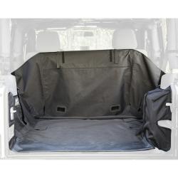Rugged Ridge 13260.04