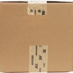 AEM INDUCTION 218030DC