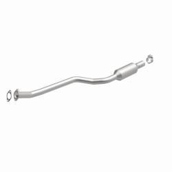 MAG Converter Direct Fit Magnaflow 5571375