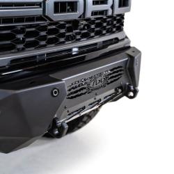 ADDICTIVE DESERT DESIGNS F210211180103