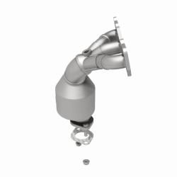 Magnaflow 50445
