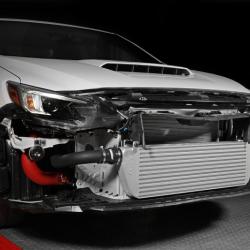 PERRIN PERFORMANCE PSPITR441SLBK