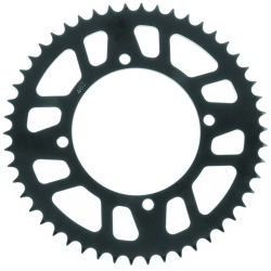 Bike Master 965045