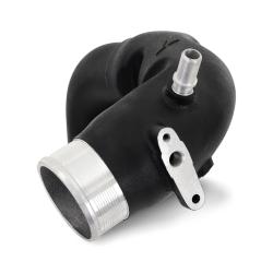 MISHIMOTO MMICPBR2721USBK