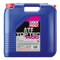LIQUI MOLY 20121