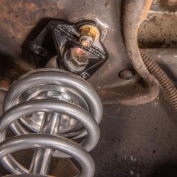 UMI PERFORMANCE 3623