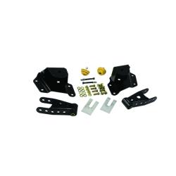 BELLTECH 1009