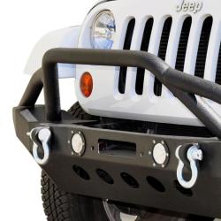 DV8 Offroad FBSHTB-08