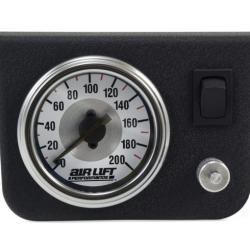 AIR LIFT 25804