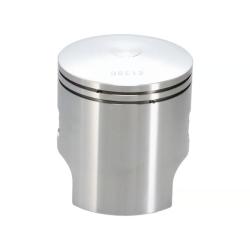 WISECO 2377M06450