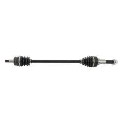 All Balls Racing AB8-YA-8-305