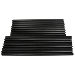 COMP Cams 8721-16
