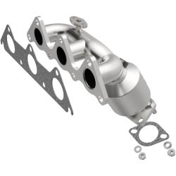 MAG Converter Direct Fit Magnaflow 50888