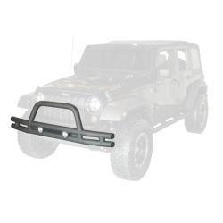 Rugged Ridge 11561.10