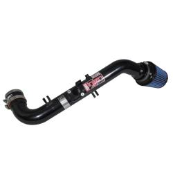 INJ SP Intake Injen SP2070BLK