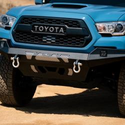 DV8 Offroad FBTT1-04