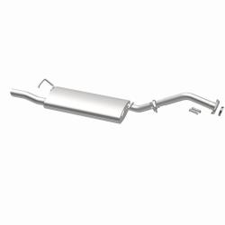 Magnaflow 106-0577