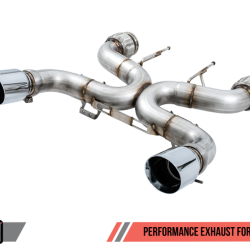 AWE Tuning 3010-32040