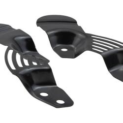 FORD RACING M20045MSVT