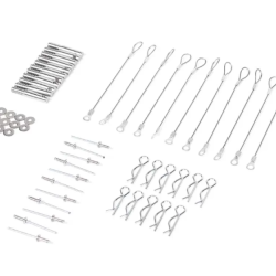 AGENCY POWER APBRPX3125