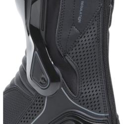 Dainese 201795237-001-41