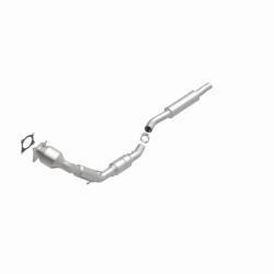 Magnaflow 51522