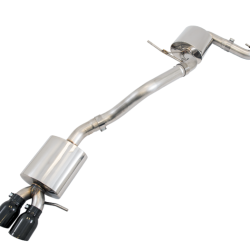 AWE Tuning 3015-23050