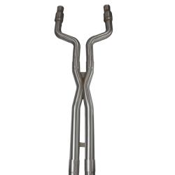 KOOKS HEADERS 22505201