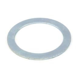 UMI PERFORMANCE 90062