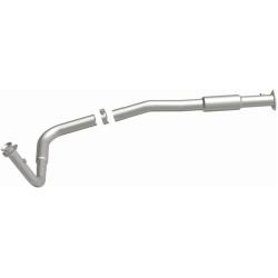 MAG Converter Direct Fit Magnaflow 52052