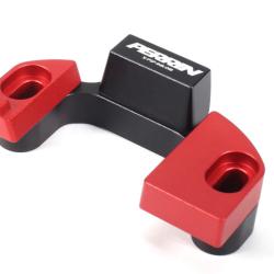 PERRIN PERFORMANCE PSPINR021